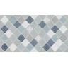 Revestimento-Ceramico-Embramaco-Perseu-Blue-HD-Brilhante-33x60