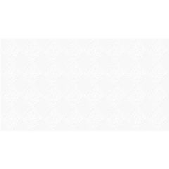 Revestimento-Ceramico-Embramaco-Perseu-White-HD-Brilhante-33x60