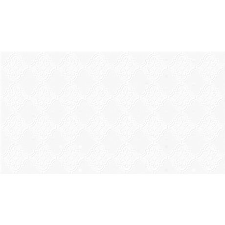 Revestimento-Ceramico-Embramaco-Perseu-White-HD-Brilhante-33x60
