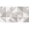 Revestimento-Ceramico-Embramaco-Unique-Gray-Satiny-HD-Acetinado-33x60