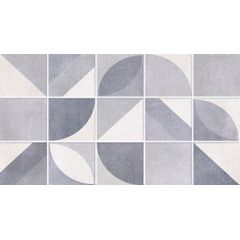 Revestimento-Ceramico-Embramaco-Colina-Blue-HD-Acetinado-33x60