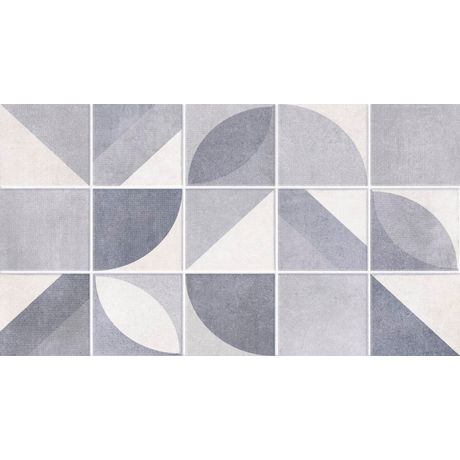 Revestimento-Ceramico-Embramaco-Colina-Blue-HD-Acetinado-33x60 Revestimento-Ceramico-Embramaco-Colina-Blue-HD-Acetinado-33x60