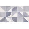 Revestimento-Ceramico-Embramaco-Colina-Blue-HD-Acetinado-33x60