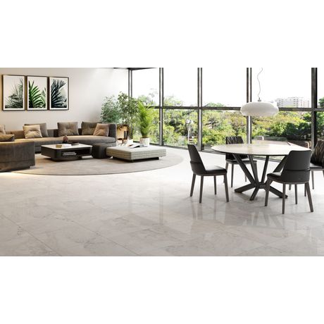 Piso-Ceramico-Embramaco-Marmo-Artico-Brilhante-60x60 Piso-Ceramico-Embramaco-Marmo-Artico-Brilhante-60x60