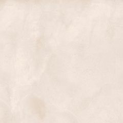 Piso-Ceramico-Embramaco-Manhatan-Gris-Acetinado-60x60