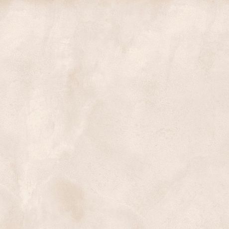 Piso-Ceramico-Embramaco-Manhatan-Gris-Acetinado-60x60 Piso-Ceramico-Embramaco-Manhatan-Gris-Acetinado-60x60