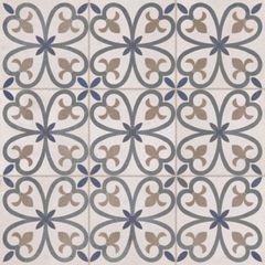 Piso-Ceramico-Embramaco-Istambul-Decor-Acetinado-605x605