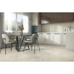 Revestimento-Ceramico-Embramaco-Egeo-Decor-Retificado-Brilhante-33x60-