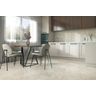 Revestimento-Ceramico-Embramaco-Egeo-Decor-Retificado-Brilhante-33x60-