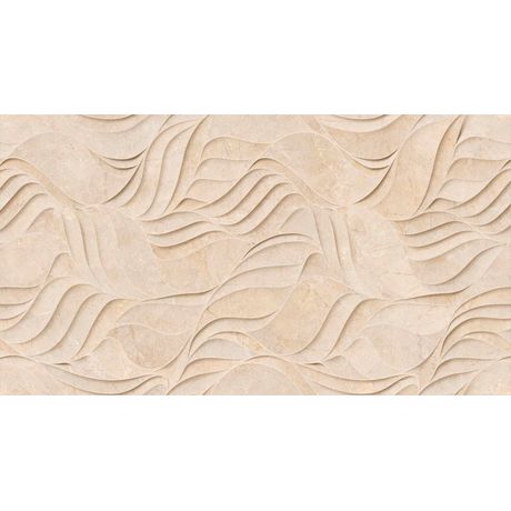 Revestimento-Ceramico-Embramaco-Egeo-Decor-Retificado-Brilhante-33x60-