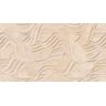 Revestimento-Ceramico-Embramaco-Egeo-Decor-Retificado-Brilhante-33x60-