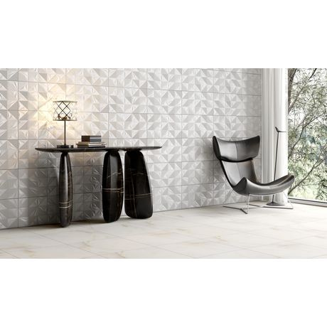 Revestimento-Ceramico-Embramaco-Unique-White-Retificado-Brilhante-33x60
