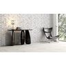 Revestimento-Ceramico-Embramaco-Unique-White-Retificado-Brilhante-33x60