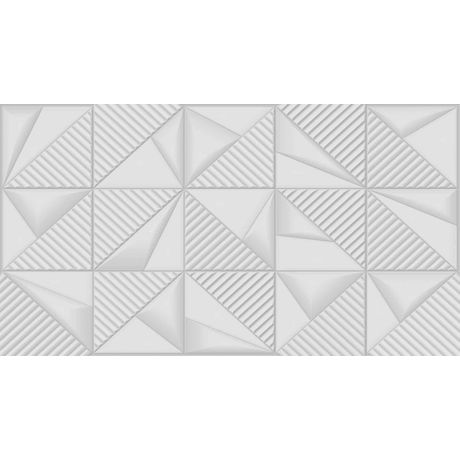 Revestimento-Ceramico-Embramaco-Unique-White-Retificado-Brilhante-33x60