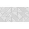 Revestimento-Ceramico-Embramaco-Unique-White-Retificado-Brilhante-33x60