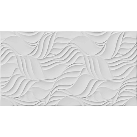 Revestimento-Ceramico-Embramaco-Egeo-White-Retificado-Brilhante-33x60