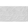 Revestimento-Ceramico-Embramaco-Egeo-White-Retificado-Brilhante-33x60