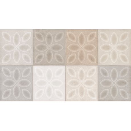 Revestimento-Ceramico-Embramaco-Cobogo-Premium-Decor-Retificado-Brilhante-33x60-