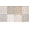 Revestimento-Ceramico-Embramaco-Cobogo-Premium-Decor-Retificado-Brilhante-33x60-