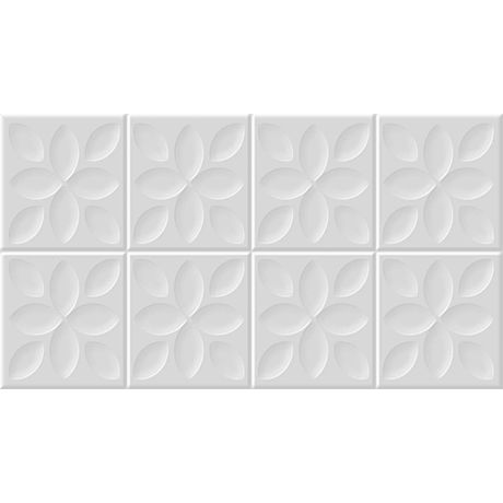 Revestimento-Ceramico-Embramaco-Premium-Cobogo-White-Retificado-Brilhante-33x60-