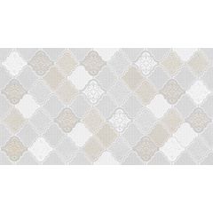 Revestimento-Ceramico-Embramaco-Perseu-Beige-Retificado-Brilhante-33x60-