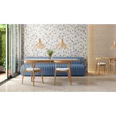 Revestimento-Ceramico-Embramaco-Perseu-Blue-Retificado-Brilhante-33x60