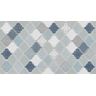 Revestimento-Ceramico-Embramaco-Perseu-Blue-Retificado-Brilhante-33x60