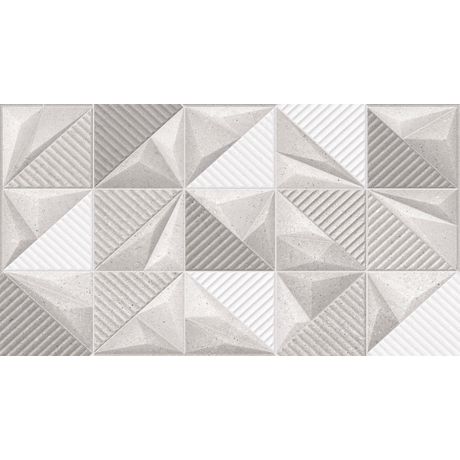 Revestimento-Ceramico-Embramaco-Unique-Gray-Satiny-Retificado-Acetinado-33x60