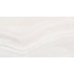 Revestimento-Ceramico-Embramaco-Classic-Onix-Gray-Retificado-Brilhante-33x60
