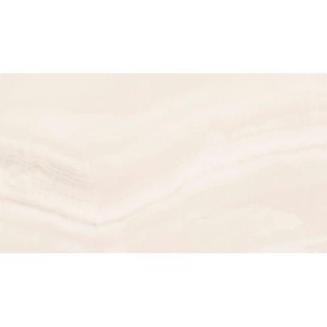 Revestimento-Ceramico-Embramaco-Classic-Onix-Beige-Retificado-Brilhante-33x60 Revestimento-Ceramico-Embramaco-Classic-Onix-Beige-Retificado-Brilhante-33x60