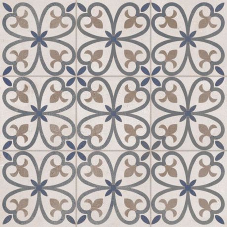 Piso-Ceramico-Embramaco-Istambul-Decor-Retificado-Acetinado-60x60