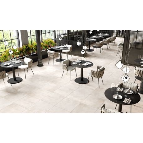 Piso-Ceramico-Embramaco-Manhatan-Gris-Retificado-Acetinado-60x60 Piso-Ceramico-Embramaco-Manhatan-Gris-Retificado-Acetinado-60x60