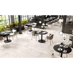 Piso-Ceramico-Embramaco-Valencia-Bright-Lux-Prime-Polido-59x59
