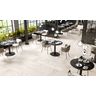 Piso-Ceramico-Embramaco-Valencia-Bright-Lux-Prime-Polido-59x59