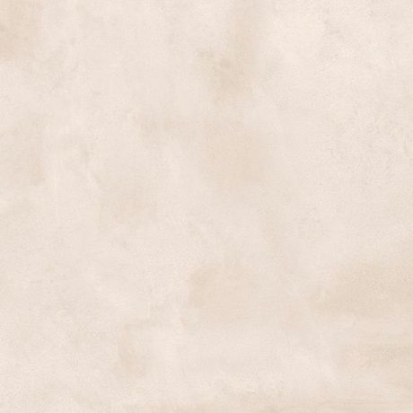 Piso-Ceramico-Embramaco-Valencia-Bright-Lux-Prime-Polido-59x59