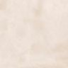 Piso-Ceramico-Embramaco-Valencia-Bright-Lux-Prime-Polido-59x59