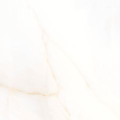 Piso-Ceramico-Embramaco-Crystal-Onix-Lux-Prime-Polido-59x59