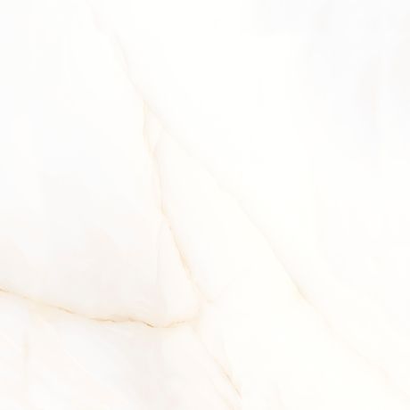 Piso-Ceramico-Embramaco-Crystal-Onix-Lux-Prime-Polido-59x59 Piso-Ceramico-Embramaco-Crystal-Onix-Lux-Prime-Polido-59x59