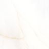 Piso-Ceramico-Embramaco-Crystal-Onix-Lux-Prime-Polido-59x59