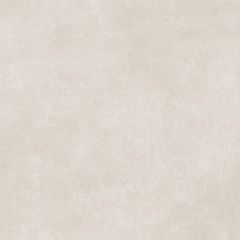 Piso-Ceramico-Embramaco-Detroit-Gray-Lux-Prime-Polido-59x59