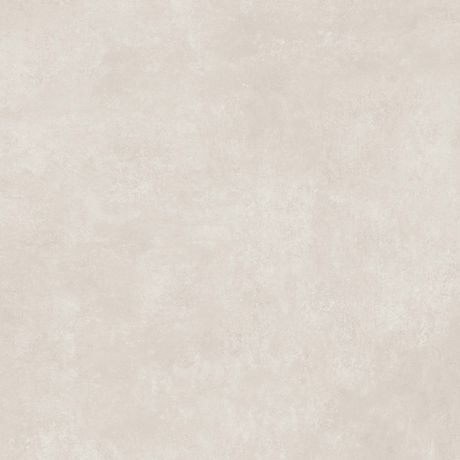 Piso-Ceramico-Embramaco-Detroit-Gray-Lux-Prime-Polido-59x59 Piso-Ceramico-Embramaco-Detroit-Gray-Lux-Prime-Polido-59x59