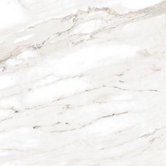 Piso-Ceramico-Embramaco-Gioia-Bianco-Lux-Prime-Polido-59x59