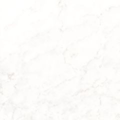 Piso-Ceramico-Embramaco-Marmo-Artico-Lux-Prime-Polido-59x59
