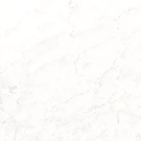 Piso-Ceramico-Embramaco-Marmo-Artico-Lux-Prime-Polido-59x59 Piso-Ceramico-Embramaco-Marmo-Artico-Lux-Prime-Polido-59x59