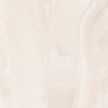 Piso-Ceramico-Embramaco-Classic-Onix-Lux-Prime-Polido-59x59 Piso-Ceramico-Embramaco-Classic-Onix-Lux-Prime-Polido-59x59