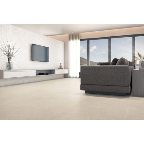 Piso-Ceramico-Embramaco-Firenze-Lux-Prime-Polido-75x75- Piso-Ceramico-Embramaco-Firenze-Lux-Prime-Polido-75x75-