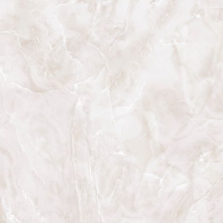 Piso-Ceramico-Embramaco-Atena-Lux-Prime-Polido-75x75- Piso-Ceramico-Embramaco-Atena-Lux-Prime-Polido-75x75-