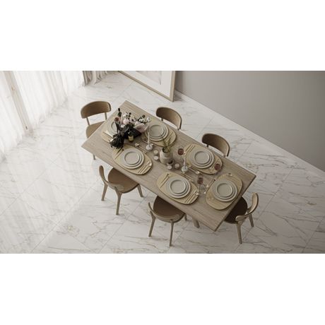 Piso-Ceramico-Embramaco-Calacata-Oro-Lux-Prime-Polido-75x75 Piso-Ceramico-Embramaco-Calacata-Oro-Lux-Prime-Polido-75x75