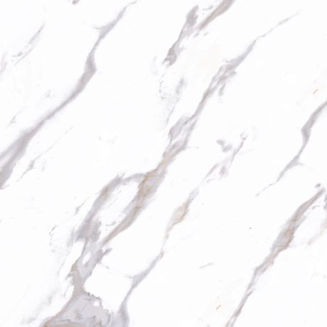 Piso-Ceramico-Embramaco-Beni-Lux-Prime-Polido-75x75 Piso-Ceramico-Embramaco-Beni-Lux-Prime-Polido-75x75