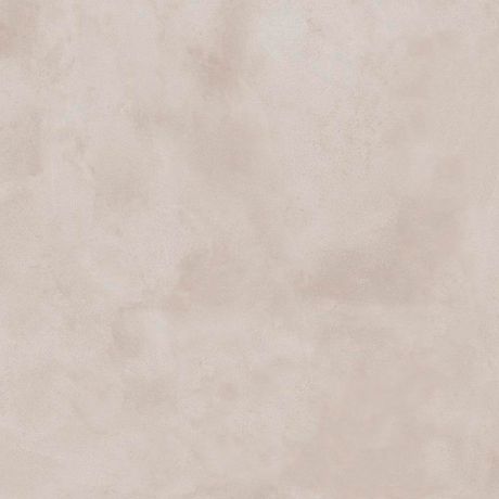 Piso-Ceramico-Embramaco-Manhatan-Lux-Prime-Polido-75x75 Piso-Ceramico-Embramaco-Manhatan-Lux-Prime-Polido-75x75